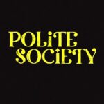 Ritu Arya Instagram – so excited to share our trailer for @politesocietymovie with all of you!! Can’t believe we’re premiering at Sundance this week…and then in cinemas this spring! 😱🤯