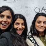 Ritu Arya Instagram – Nida, since the first time we worked together in the lady parts short I knew it was the start of something bigger than me. I felt like I met my soul sister, the stars aligned and the world was gonna change. Reading your work I finally felt seen and could see south Asian representation changing to a more realised, truthful, epic, strong, flawed encapsulation of the human condition in all its glory and messiness. Your voice is unique, brave and honest. You are an INCREDIBLE director. And also a beautifully caring soul and yes I’m gushing and no I don’t care because thank you universe for nida manzoor.