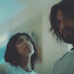 Ritu Arya Instagram – Anddddd we are LIVE 💕🌪🤷🏾‍♀️🧠😱🙏🏽🍾⚡️👀💋👑💙😘🤦🏾‍♀️👠🐧🐝🧣🌚⏰✨☂️🍎🍬🍭🍪🎆🕳🔪🧸🎈🎀✋🏾

@umbrellaacad ✌🏾
