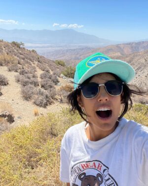 Ritu Arya Instagram - 2022 photo dump part 1 ft. Douglas