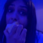 Ritu Arya Instagram – apple records