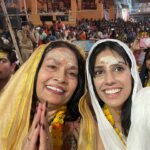 Ritu Arya Instagram - 2022 photo dump part 1 ft. Douglas