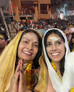 Ritu Arya Instagram - 2022 photo dump part 1 ft. Douglas