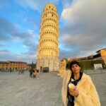 Ritu Arya Instagram - 2022 photo dump part 1 ft. Douglas