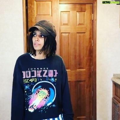 Ritu Arya Instagram - @umbrellaacad S3 coming next week ?