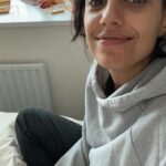 Ritu Arya Instagram - 2022 photo dump part 1 ft. Douglas