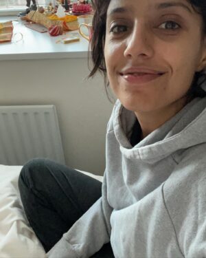 Ritu Arya Instagram - 2022 photo dump part 1 ft. Douglas