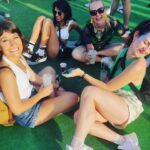Ritu Arya Instagram – Prima-donnas