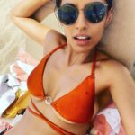 Ritu Arya Instagram – Prima-donnas