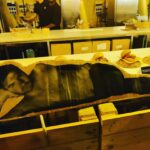 Ritu Arya Instagram – Prima-donnas
