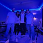 Ritu Arya Instagram – apple records