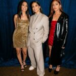 Ritu Arya Instagram – In celebration of South Asian excellence this needs to be shared…
