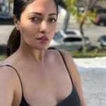 Riya Sen Instagram – Camaraderie with the South Asian Indian community in America feels like home. They’re wonderfully supportive, inspiring a desire to give back. Our sense of community travels with us. 

#love #happy #america #indian #southasian