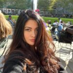 Riya Sen Instagram – Lost in the city streets like a lost sock in the laundry – slightly confused, a tad disoriented, but still hanging in there! I’ve mastered the art of getting turned around in the most spectacular fashion. Who needs a compass when you’ve got a knack for unintentional detours? 🧭🤷♂️
#LostInTranslation #DirectionallyChallenged
#LostButLovingIt #travel