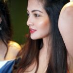 Riya Sen Instagram – Such a magical evening at the Holi & Baisakhi Celebrations at Yellow Box Naperville in Chicago! ✨ Met some truly special and beautiful souls. Thank you for the warm welcome, can’t wait to be back! 🌟
#HoliBaisakhiCelebrations #ChicagoNights #travel #photo