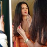 Riya Sen Instagram – Such a magical evening at the Holi & Baisakhi Celebrations at Yellow Box Naperville in Chicago! ✨ Met some truly special and beautiful souls. Thank you for the warm welcome, can’t wait to be back! 🌟
#HoliBaisakhiCelebrations #ChicagoNights #travel #photo