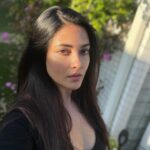 Riya Sen Instagram – Playing hide and seek with the SF fog today. Turns out, my family had been hiding here all along! Home is where your laughing fits are!

 #Family #HomeIsWhereTheFogIs #travel #photo
