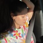 Riya Sen Instagram – Chasing the Californian sun all the way to San Francisco. Excited for some quality family time in the Golden City.
#SanFranBound #TravelDiaries #FamilyTime #traveling