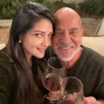 Riya Sen Instagram – Please follow Rick’s battle to kick cancer’s ass at @rick_bassman
RICK’S BRAIN CANCER DESTRUCTION QUEST 😝
5 days until MRI time.
I’ve already decided that if I get the results I DON’T want, no matter what the doctors recommend, I will take at least two months off before jumping back into radiation, or any other “traditional” modality of treatment, like chemotherapy (although if I learn I’m a candidate for surgery, I’ll jump at the chance to rip that motherfuc*er out!). Maybe I’ll look into the many “alternative” forms of treatment that have been offered to me. BUT… I’m hoping for, dare I say “counting on,” a better result…
I feel pretty good today, after a pretty significant “radiation relapse” yesterday. And, I had FOUR-GOOD-DAYS-IN-A-ROW(!) earlier this week, after being sicker than hell EVERY DAY for five-plus months,
So, with that, it’s time to (hopefully!) feel a little better each day, get back to work in earnest, and journey toward getting into the greatest shape of my life. I’m gonna be like these guys when I grow up!.. @fit_oldboy @gianlucavacchi @steveaustinbsr @melchancey316
And also, it’s time for connection!…
My dear friend, @riyasendv ! All the way from India! It’s been 10 years since we’ve seen each other but it feels like we haven’t missed a day. SO glad to see you here in the US, and to spend quality time with you. And my pups loved you too! Blessed to be your buddy Riya Sen Dev Varma 💜
#cancer #cancersurvivor #cancersucks #cancerfighter #friends #friendsreunion2020
