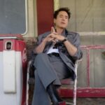 Robert Downey Jr. Instagram - “Everybody loves the simple narrative of somehow I came in and turned his life around and blah, blah, blah,” our cover star @RobertDowneyJr’s wife, Susan Downey, says. “But I can tell you that I would never be who I am without him in my life. His trajectory is just the easier one to chart because he’s had to live his ups and downs in public. When we met, we were fortunate that he was in a place where he was open to do things differently than he had historically. But you know what? So was I.” Read the full April/May cover story by @rhdagostino at the link in bio. Executive Producer: @dorennanew DP: @dwyski Editor: @ely_celestina