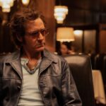 Robert Downey Jr. Instagram – It’s time for a bigger assignment. 

Catch a new episode of the @HBO Original Limited Series #TheSympathizer streaming tonight at 9pm ET, exclusively on @streamonmax.