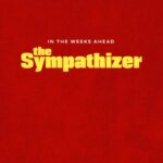 Robert Downey Jr. Instagram - Remember the mission. The @HBO Original Limited Series #TheSympathizer is now streaming on @streamonmax.