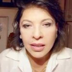 Roberta Miranda Instagram - Doações para os nossos amados gaúchos ! @cufaheliopolis @cufasp Bora, reconstruir o RS e o psicológico das pessoas que tanto estão sofrendo com esta catástrofe