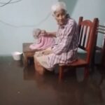 Roberta Miranda Instagram - Alô Rio Grande Do Sul , alguém pode descobrir aonde está senhora esta?? Bem ,Quero ajudá-la !! Quero compensar esta dor de alguma maneira Gostaria de amenizar este trauma . Afinal ,os anos que carrega em si , contam histórias inimagináveis que EU gostaria de acariciar Quem souber me passe o contato no direct : :#riograndedosul