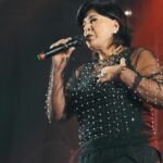 Roberta Miranda Instagram - Barra bonita muito obrigada!! Foi incrível! Logo mais , no palco de CRUZEIRO! : :#tourneeinfinitorm #tourrobertamiranda