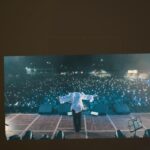 Roberta Miranda Instagram - Barra bonita muito obrigada!! Foi incrível! Logo mais , no palco de CRUZEIRO! : :#tourneeinfinitorm #tourrobertamiranda