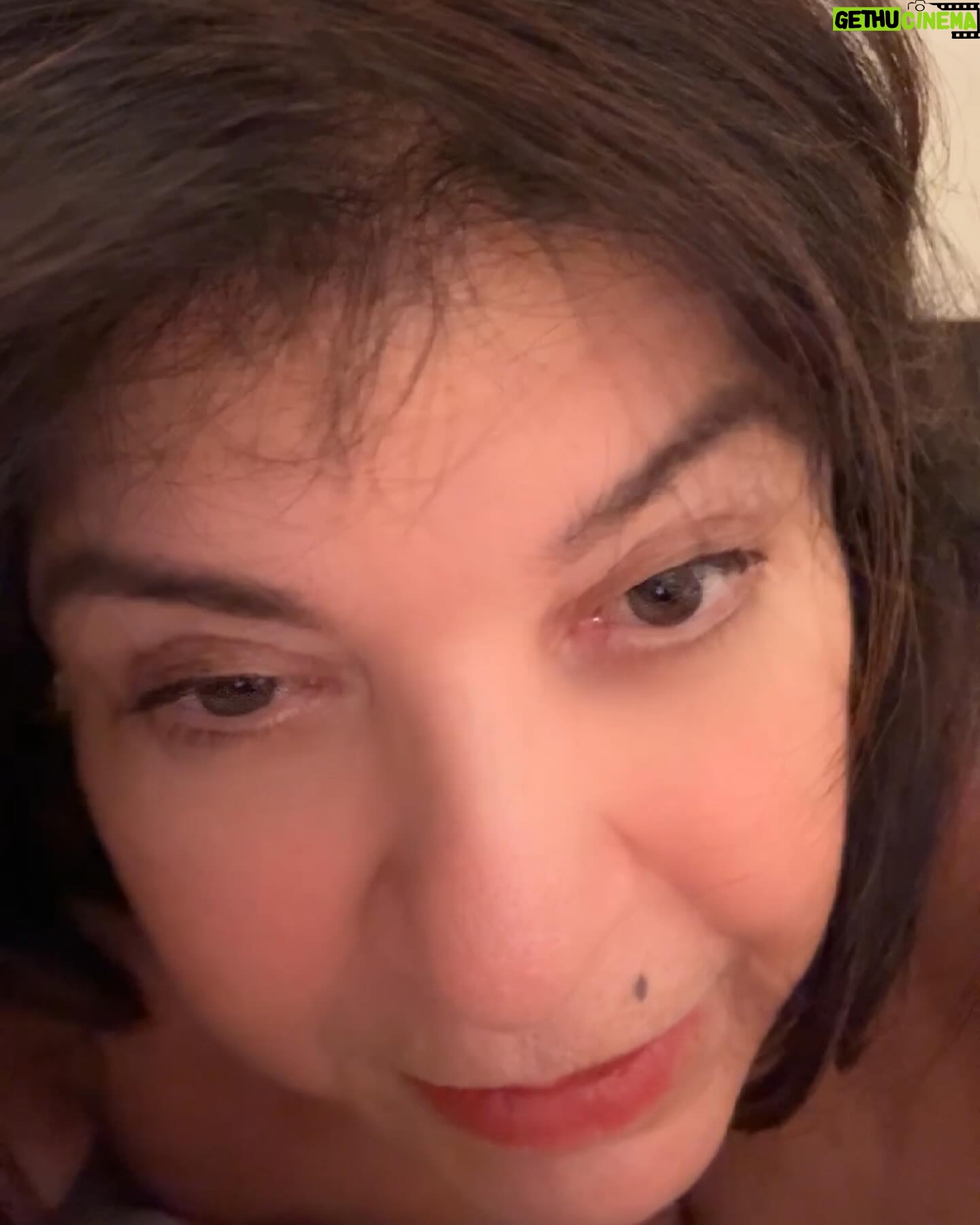 Roberta Miranda Instagram - Vou deixar aqui o meu BB @severinormoficial representando todos os bichinhos do Rio Grande Do Sul Que eles sejam salvos Que eles arrumem pessoas que os ame como amo Severininho!! Amém!!! Fãs!!! Vamos continuar doando , como estou fazendo há dias !!