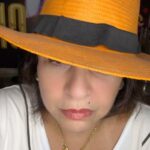 Roberta Miranda Instagram - Fãs, por favor vamos doar www.paraquemdoar.com.br #riograndedosul