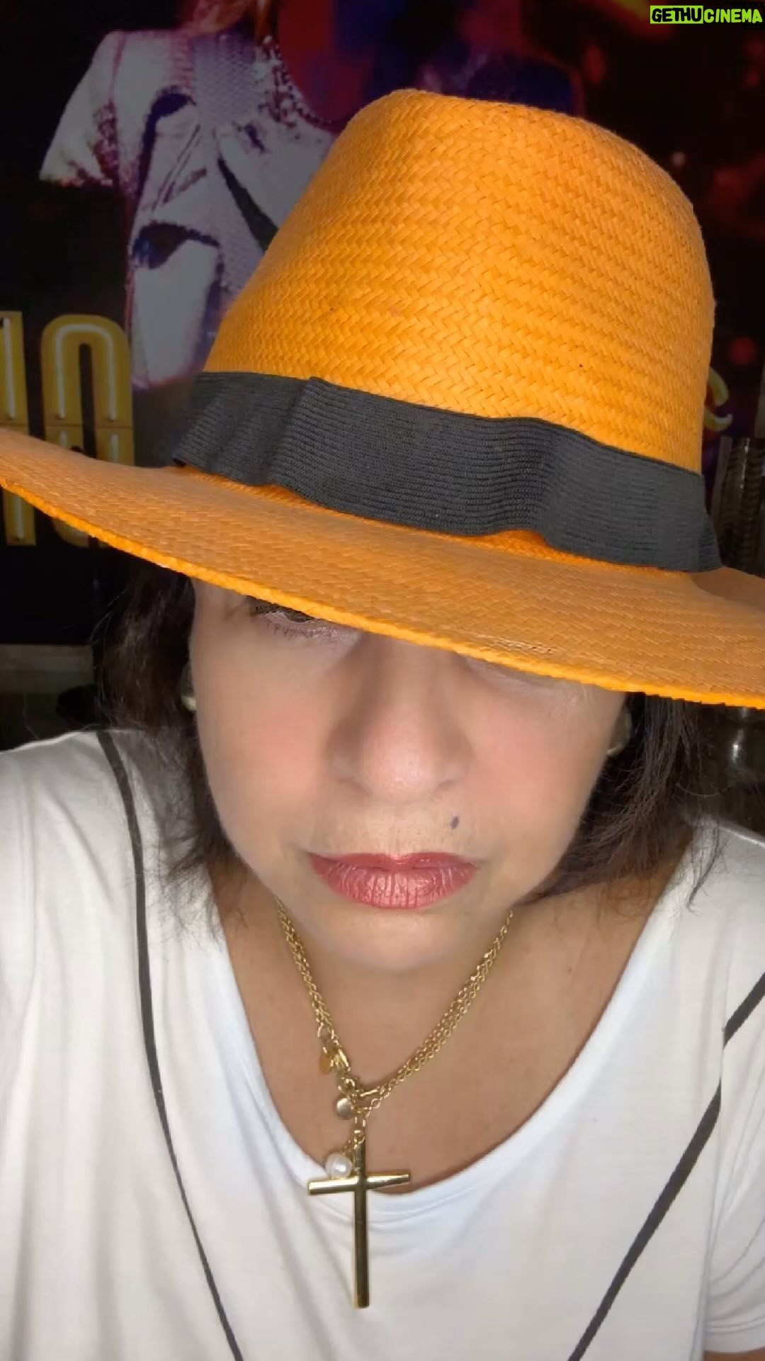 Roberta Miranda Instagram - Fãs, por favor vamos doar www.paraquemdoar.com.br #riograndedosul