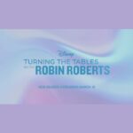 Robin Roberts Instagram – Iconic women. Real conversations. Season 2 of Turning the Tables with Robin Roberts starts streaming March 15th only on @disneyplus #TTTWRR