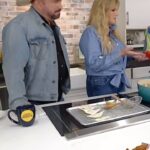 Robin Roberts Instagram – If it’s not a love story like @garthbrooks and @trishayearwood, we don’t want it! ❤️

#garthbrooks #trishayearwood #engagement #story #couple #marriage