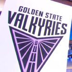 Robin Roberts Instagram – Meet the @wnba’s newest team…the GOLDEN STATE VALKYRIES! 🏀