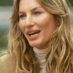 Robin Roberts Instagram - Let’s play ‘This or That’ with @gisele! She shares her tips to living a healthy lifestyle and favorite recipes in her new book, “Nourish.”