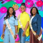 Robin Roberts Instagram – It’s a breakfast in bed extravaganza for these amazing moms! 💖🥞
Visit the link in bio to see how we’re honoring them ahead of Mother’s Day.