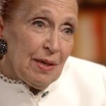 Robin Roberts Instagram – Bestselling author @officialdaniellesteel talks about her legacy with @robinrobertsgma: “I feel very lucky because I have been allowed to do what I love doing for my whole life.” 

Her new historical novel, “Only the Brave,” comes out April 30th. 📖

#daniellesteel #author #historicalfiction #gmabookclub #bookstagram