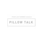 Robin Wright Instagram - In this episode of Pillow Talk, Robin Wright talks with veteran studio executive turned producer Allyn Stewart about what it takes to make it in Hollywood as a woman. Following in the footsteps of the first women to break open the doors to the studio executive suites, Allyn describes both the camaraderie and the competitiveness she felt with her female peers as she built her successful career in the entertainment industry. #sdg5 #sdg5genderequality #internationalwomensday #iwd @robingwright