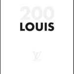 Robin Wright Instagram – Happy birthday Louis! Today’s presents for Louis linked in story @louisvuitton #louis200 #louisvuitton #louisvuittonwindows