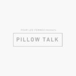 Robin Wright Instagram - In this episode of Pillow Talk, Robin Wright @robingwright talks with Whitney Williams @whitneyformt , the co-founder of Eastern Congo Initiative (ECI) @easterncongo , to get her advice about forging her own path to make a positive impact on the world. A sixth-generation Montana native, former Clinton administration staffer, Member of the Council on Foreign Relations, and a candidate for governor in Montana, Whitney Williams talks with Robin about her journey to create a lasting legacy and positive impact for women who are some of the most critically vulnerable places in the world. 🤍