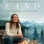 Robin Wright Instagram - Time For Three @timeforthree scored my movie “Land” @landthefilm @focusfeatures. I adore their music and the band too! Here’s a little taste of their new album “Letters for the Future”. @timeforthree @philorch @dgclassics