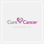 Robin Wright Instagram – Just £1 makes all the difference.

Please click link in bio for more information 🤍