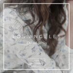 Robin Wright Instagram – A little nostalgia for home 🤍

Pour Les Femmes’ Travel Series – Los Angeles

@pourlesfemmesofficial