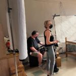 Robin Wright Instagram – Tell Me Lies continues! The 2nd season for Hulu @tellmelieshulu ! I’m so excited and so grateful to have worked with this incredible cast and crew! #lovemyjob #atlantafilm #georgiafilm #tellmelies