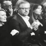 Robin Wright Instagram - Grazie @matera_film_festival