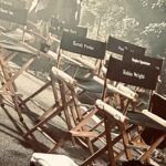 Robin Wright Instagram – Tell Me Lies continues! The 2nd season for Hulu @tellmelieshulu ! I’m so excited and so grateful to have worked with this incredible cast and crew! #lovemyjob #atlantafilm #georgiafilm #tellmelies