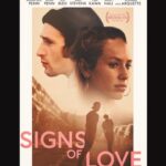Robin Wright Instagram – Congratulations to Hopper @at_easeladies , Dylan @iamdylanpenn , and Zoë Bleu Sidel.

“Signs of Love” Premiering at the Brooklyn Film Festival today!