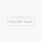 Robin Wright Instagram - In this episode of Pillow Talk, We speak with actress, producer, writer, philanthropist, and icon Jamie Lee Curtis @curtisleejamie about being a woman in the entertainment industry and how Jamie Lee has been able to place herself on the path of success over her decades-long career. Among her many accomplishments, Jamie talks about one she’s most proud of, her charity, My Hand in Yours @my_hand_in_yours , and how she came to start it.